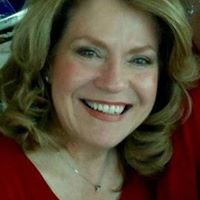 Janice Horner Photo 21