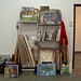 Deborah Sherman Photo 15