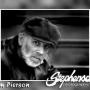 Thomas Pierson Photo 13