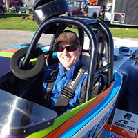 Jeffery Lawson Photo 20