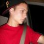 Justin Harp Photo 21