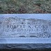 Robert Cobbs Photo 25