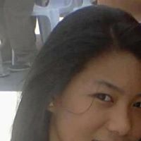 Alyssa Lang Photo 15