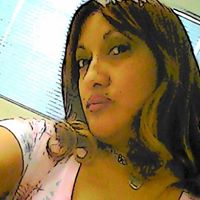 Gina Quiroz Photo 13