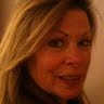 Susan Alexander Photo 13