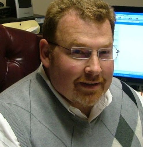 Jeffrey Getz Photo 1