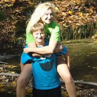 Riley Mcdaniel Photo 6