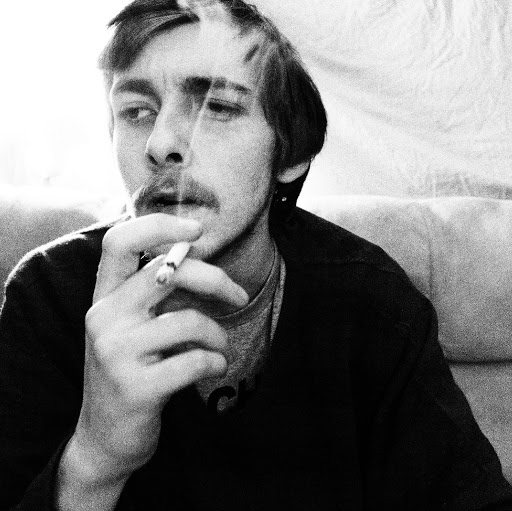 Michael Macfarlane Photo 26