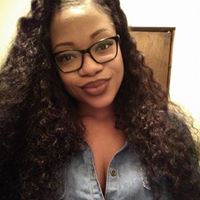 Adrianne Johnson Photo 47