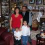 Stephen Zepeda Photo 22