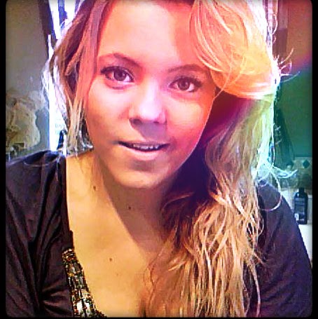Andrea Long Photo 2