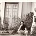 Emily Hare Photo 15