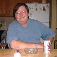 Kenneth Lindsey Photo 41