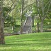 Mary Mott Photo 8