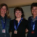 Diane Christianson Photo 9