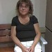 Brenda Angers Photo 9