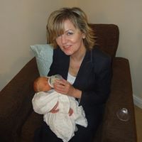 Janet Belcher Photo 11