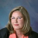 Deborah Keith Photo 1