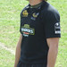 Daniel Leos Photo 22