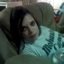 Aaron Knapp Photo 9