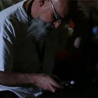 Michael Graef Photo 8