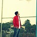 Syed Aamir Photo 12