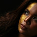 Christine Silva Photo 44