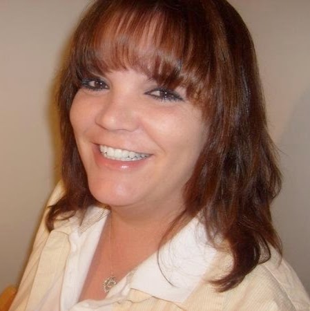 Jeanette Morris Photo 38