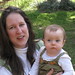 Roberta Cassidy Photo 7