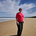 Tracey Miles Photo 26