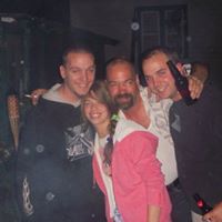 Shawn Bradshaw Photo 9