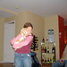Catherine Perusse Photo 7
