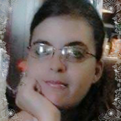Joyce Mclaughlin Photo 12