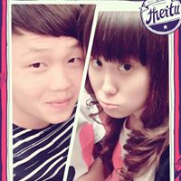 Cherry Chen Photo 14