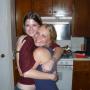 Melissa Bradshaw Photo 23