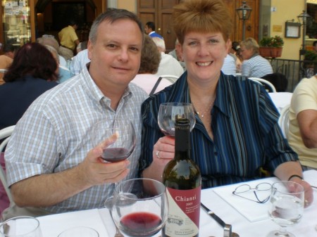 Kathy Murphy Photo 21