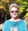 Debbie Wood Photo 2