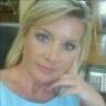 Holly Higginbotham Photo 28