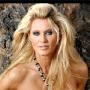 Barbara Duffy Photo 36
