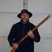 Michael Minto Photo 30
