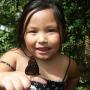 Danny Xiong Photo 16