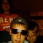 Jason Lovell Photo 32