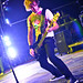 Aimee Minor Photo 8