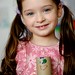 Joni Child Photo 5
