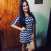 Liliana Martinez Photo 23