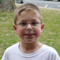 Jay Kasten Photo 3