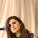 Deborah James Photo 27