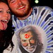 Jeffrey Kirby Photo 8