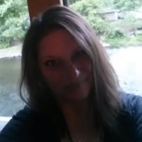 Teresa Mintz Photo 6
