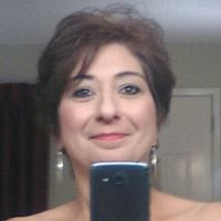 Norma Ramirez Photo 36